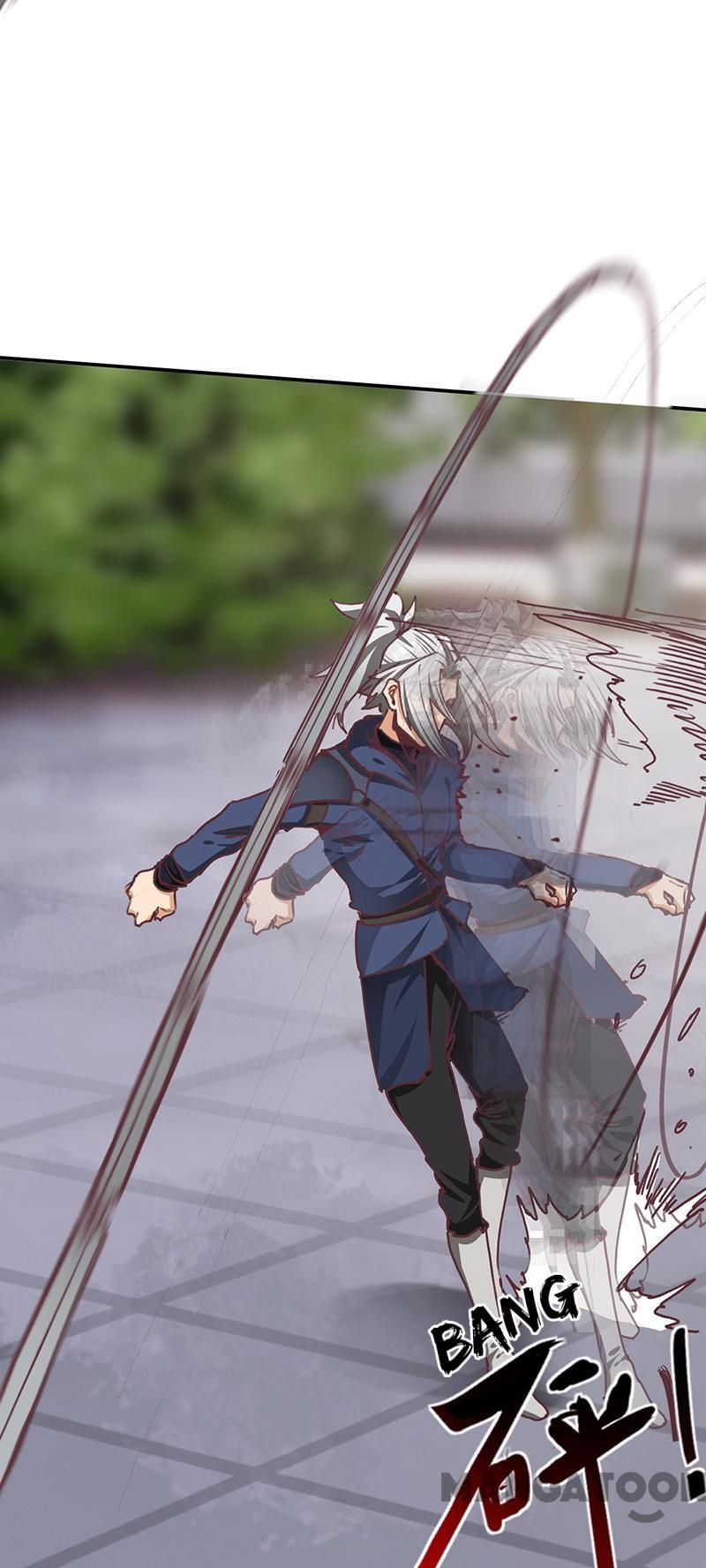 Page 14 of Chapter 80