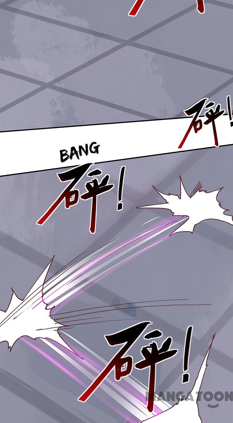 Page 15 of Chapter 80
