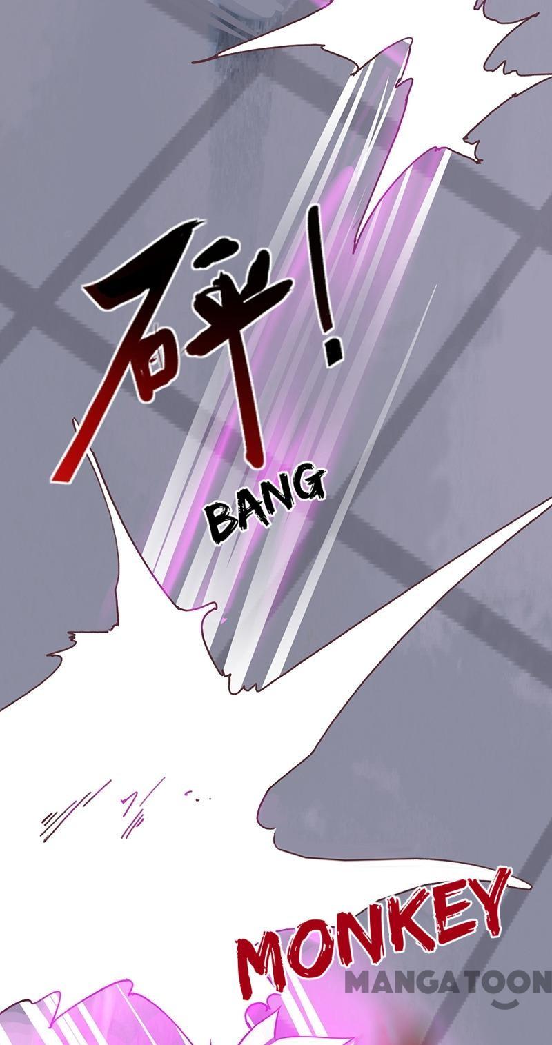 Page 16 of Chapter 80