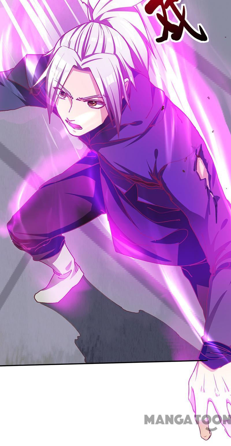 Page 17 of Chapter 80