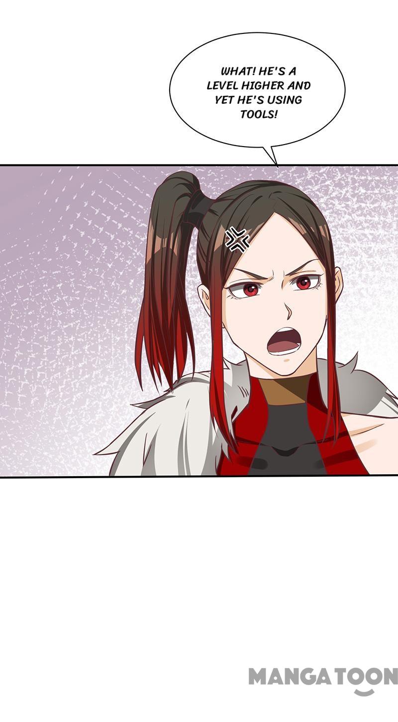 Page 18 of Chapter 80