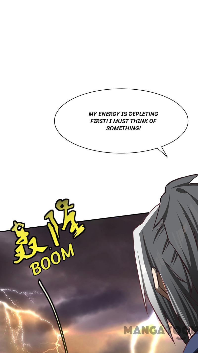 Page 19 of Chapter 80