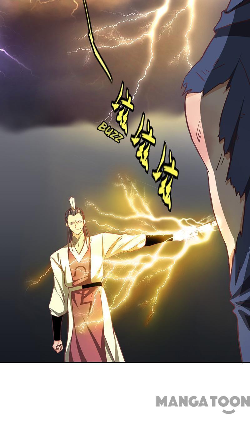 Page 20 of Chapter 80