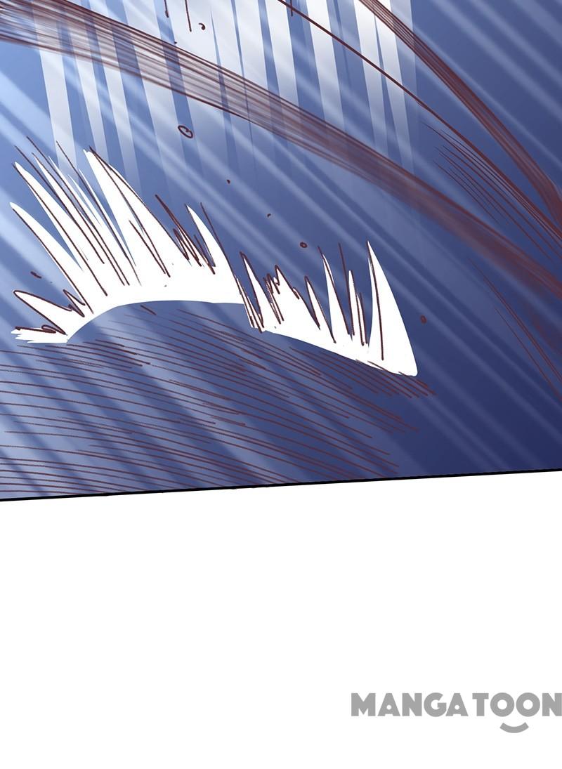 Page 22 of Chapter 80