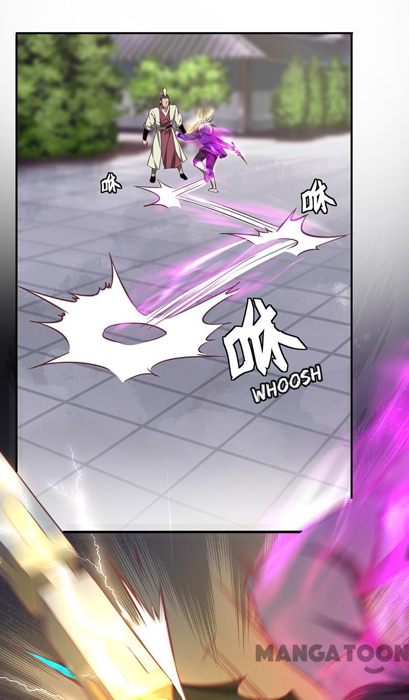 Page 23 of Chapter 80