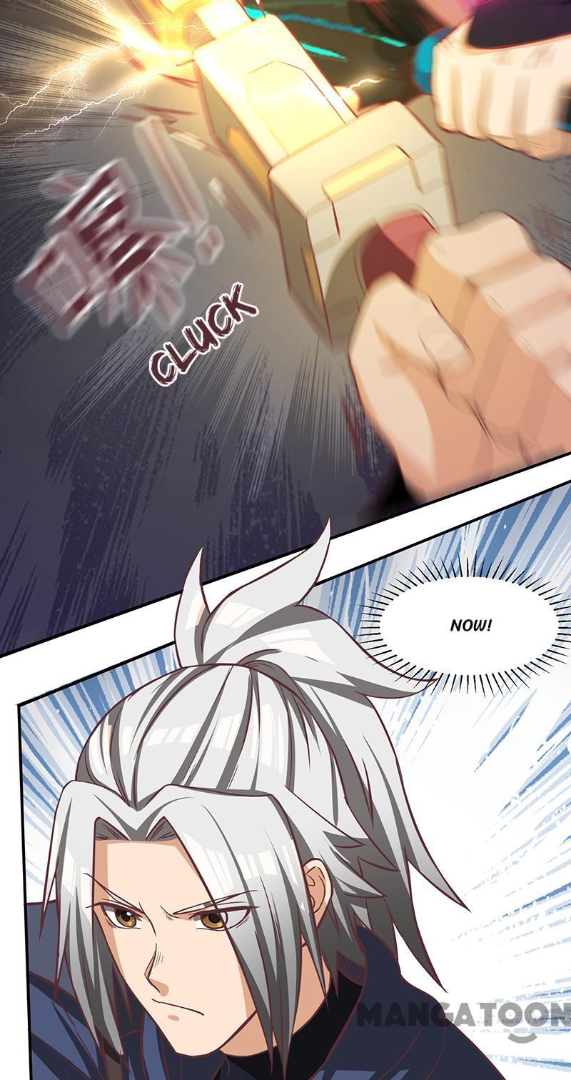 Page 24 of Chapter 80