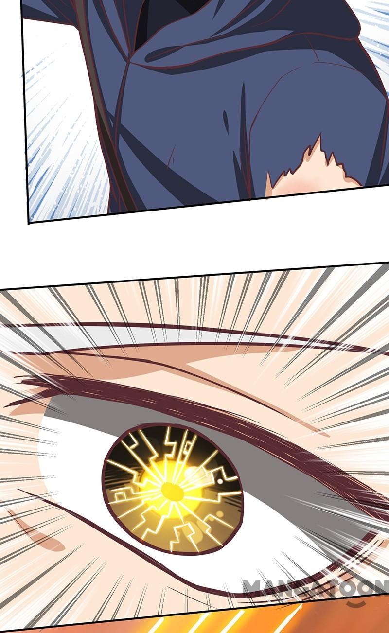 Page 25 of Chapter 80