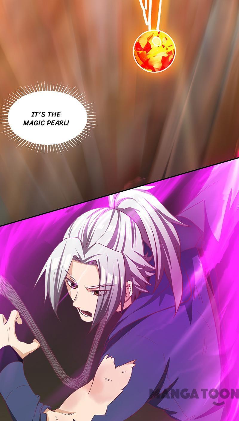 Page 28 of Chapter 80