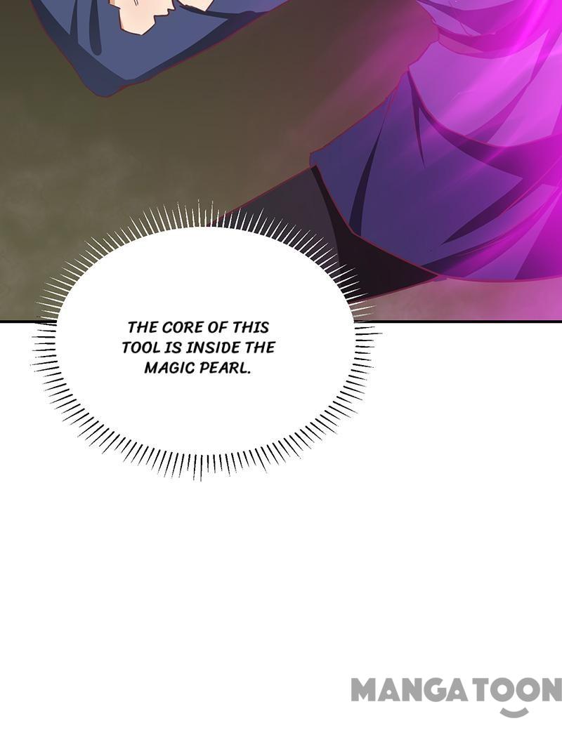 Page 29 of Chapter 80