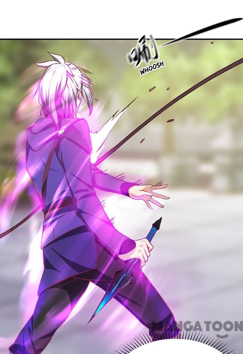Page 30 of Chapter 80