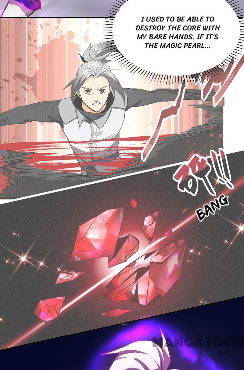 Page 31 of Chapter 80