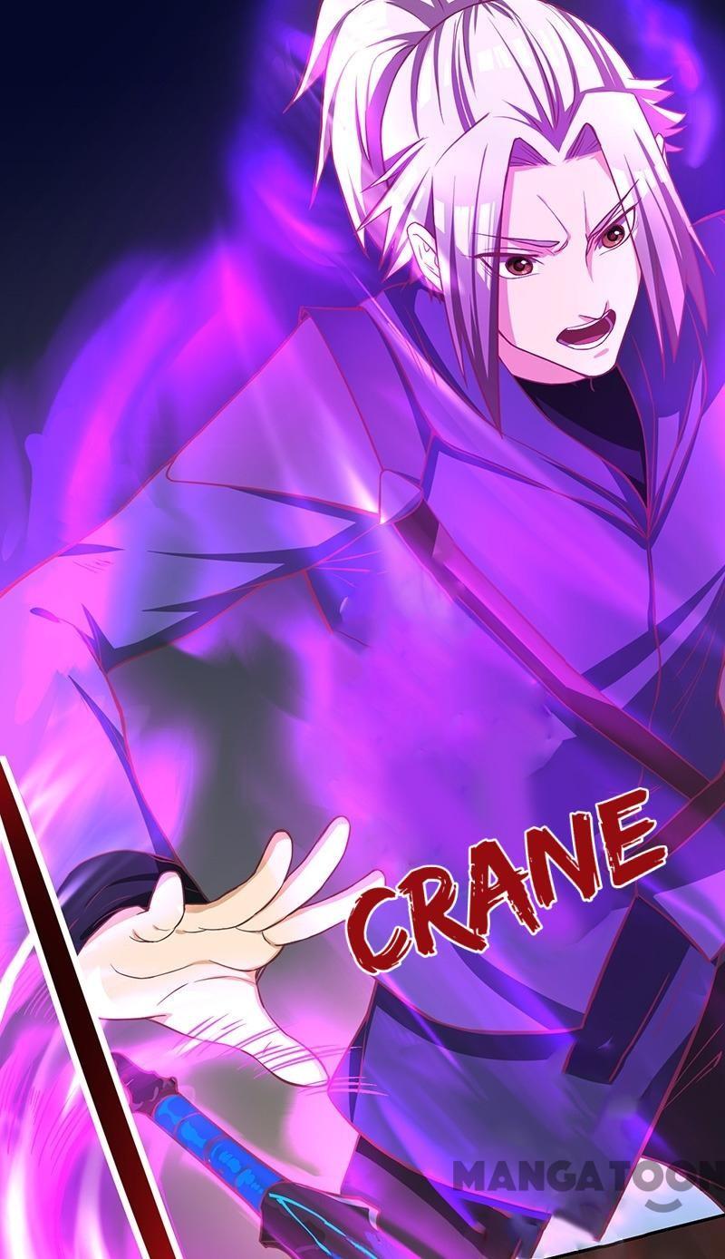 Page 32 of Chapter 80