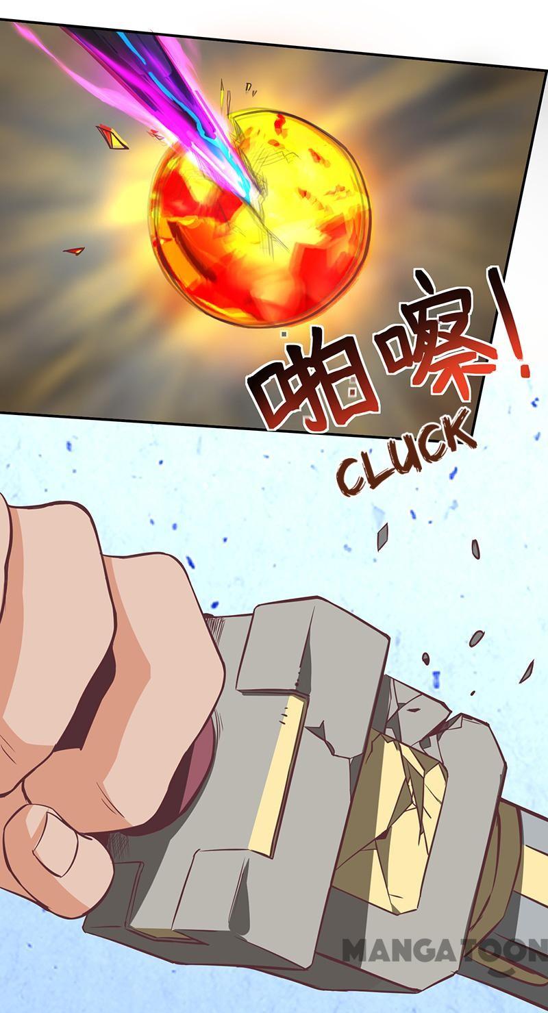 Page 35 of Chapter 80