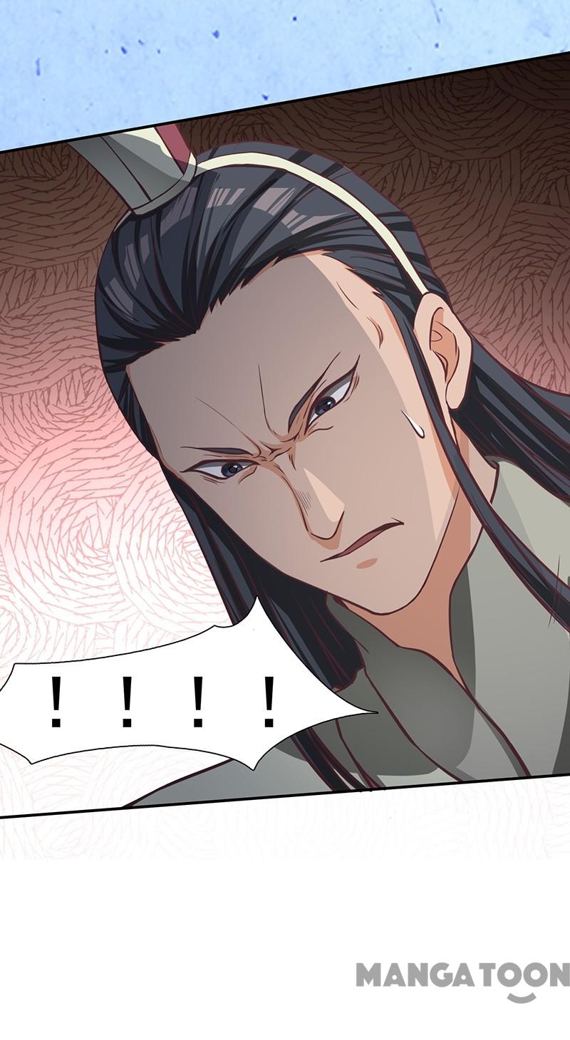 Page 36 of Chapter 80