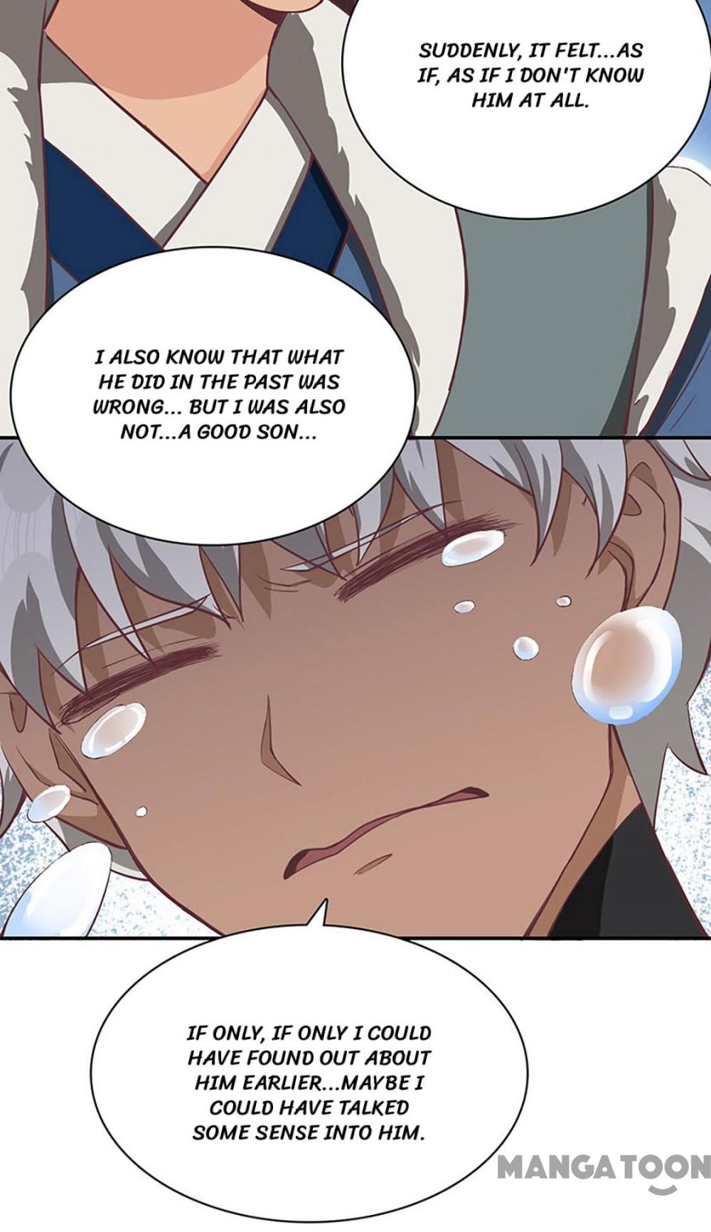 Page 26 of Chapter 81