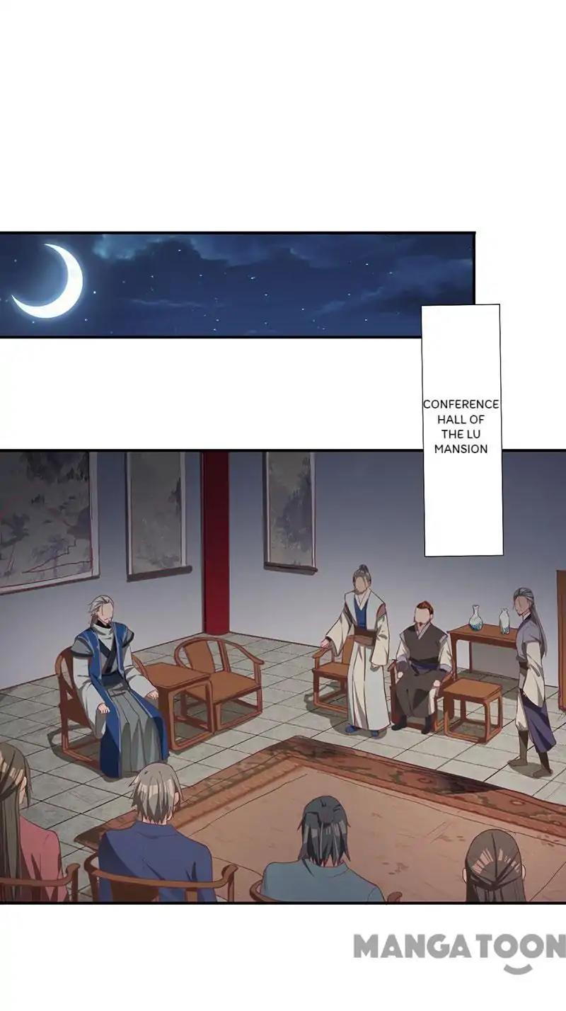 Page 1 of Chapter 82