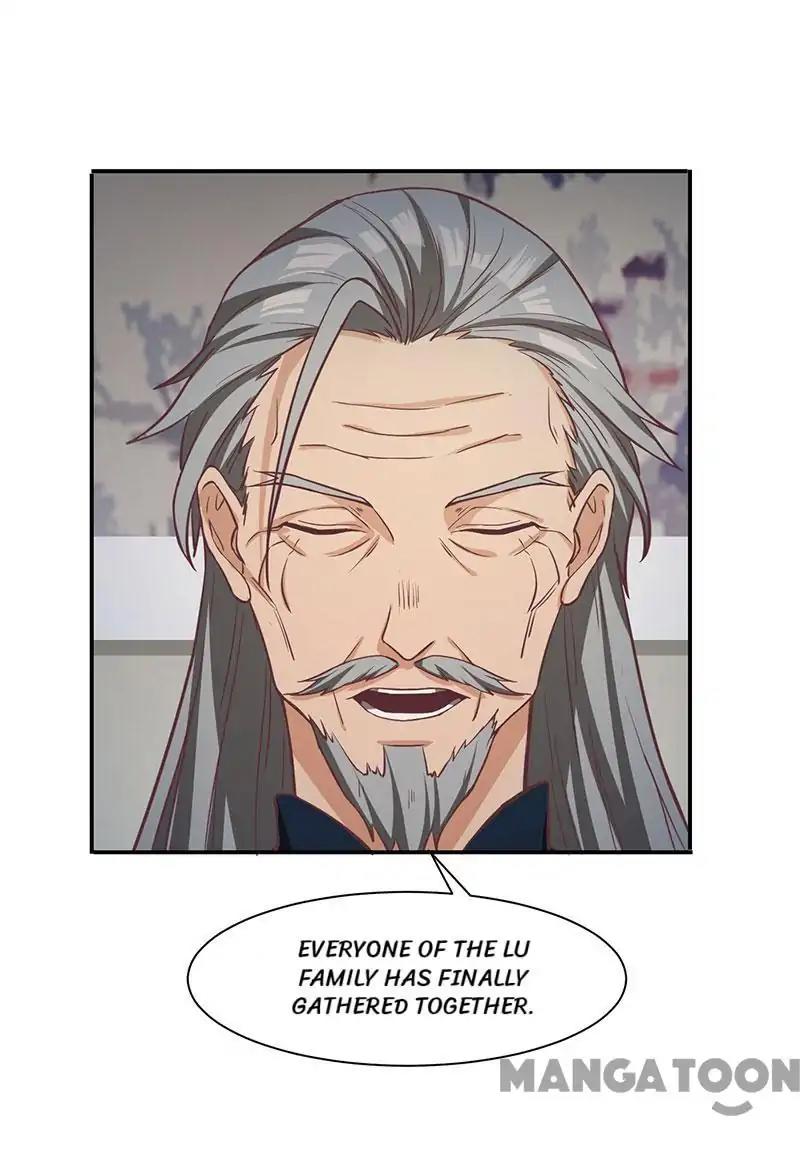 Page 2 of Chapter 82