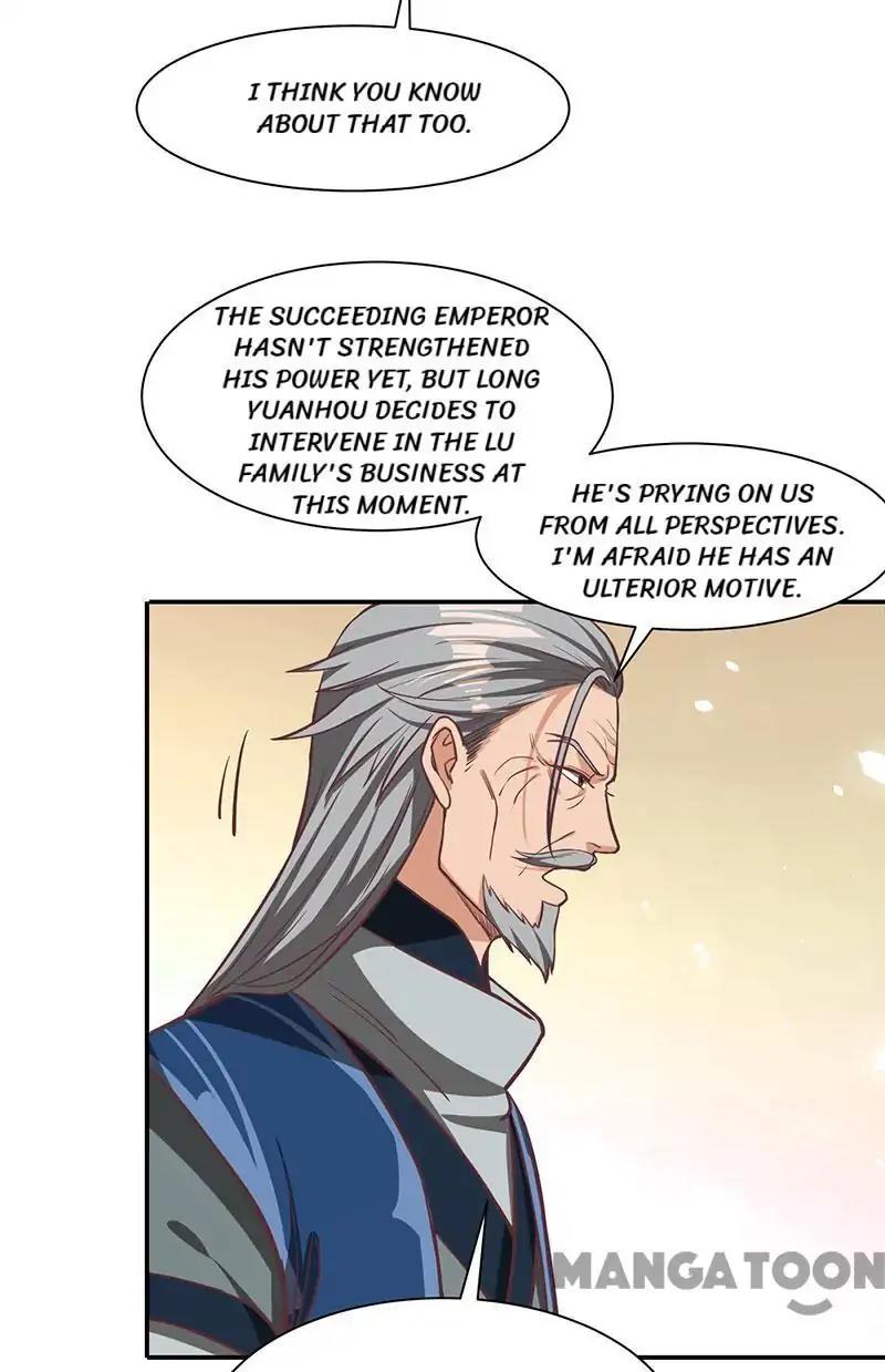 Page 4 of Chapter 82