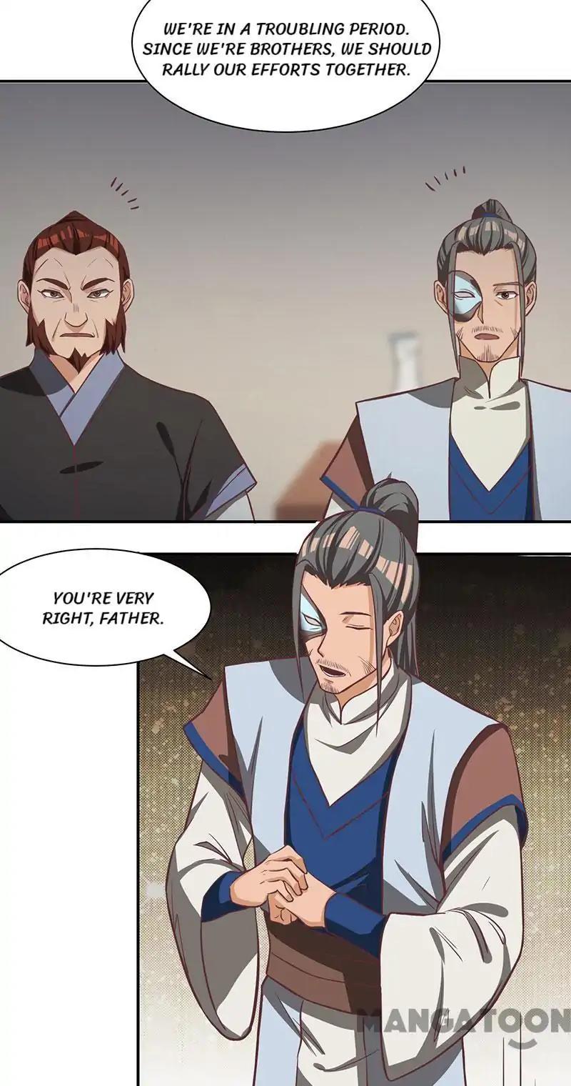 Page 5 of Chapter 82