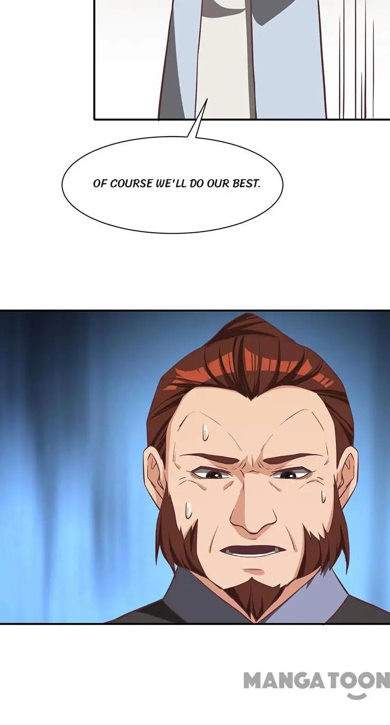 Page 6 of Chapter 82