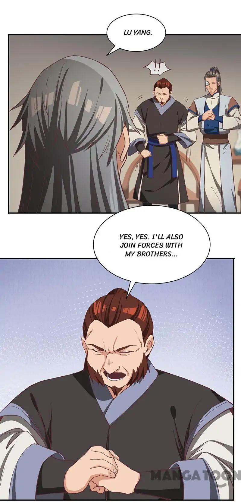 Page 7 of Chapter 82