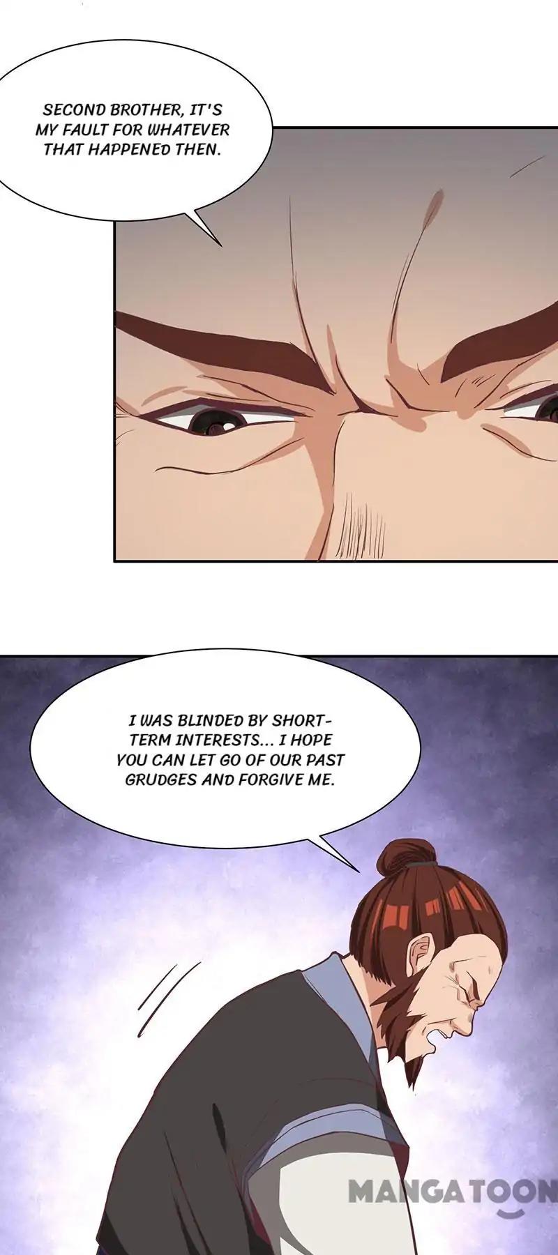 Page 8 of Chapter 82