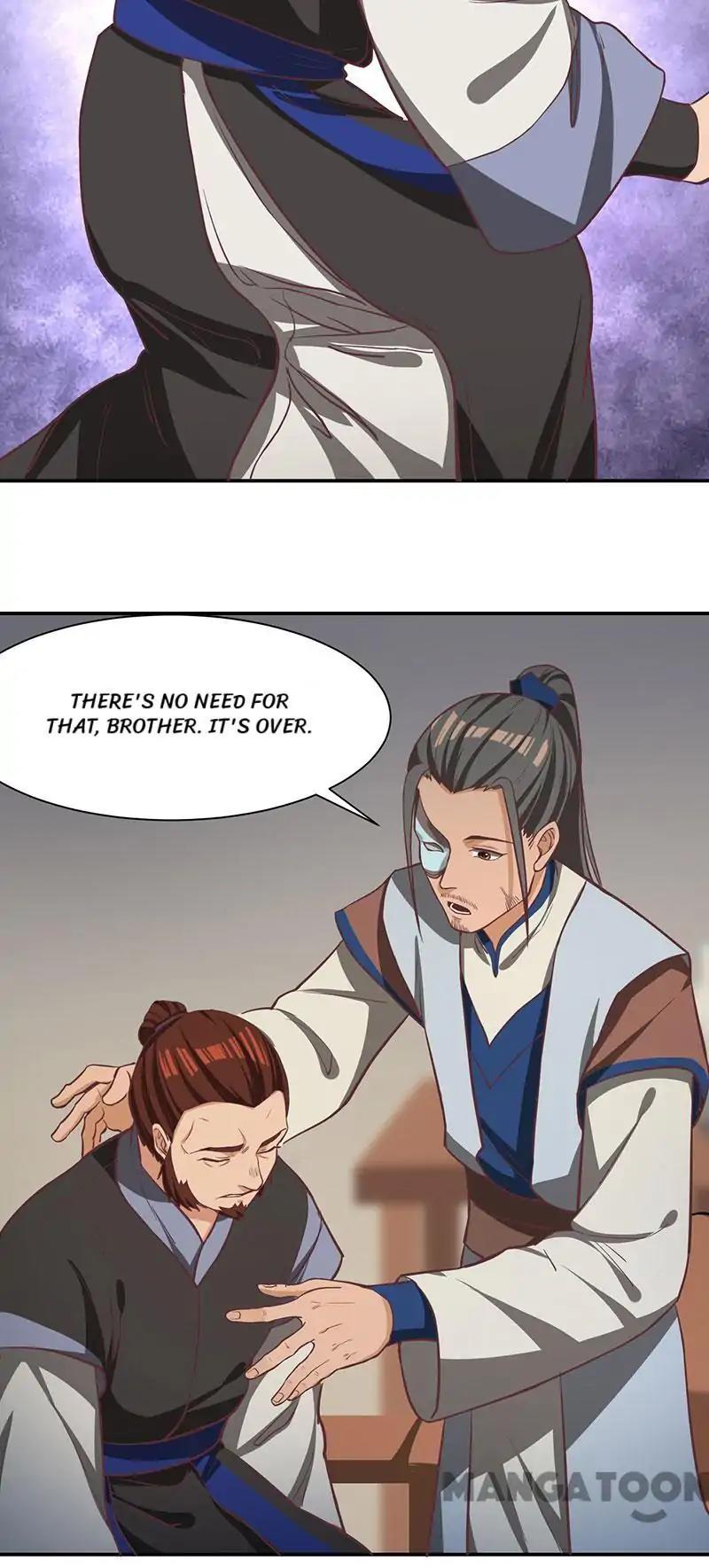 Page 10 of Chapter 82