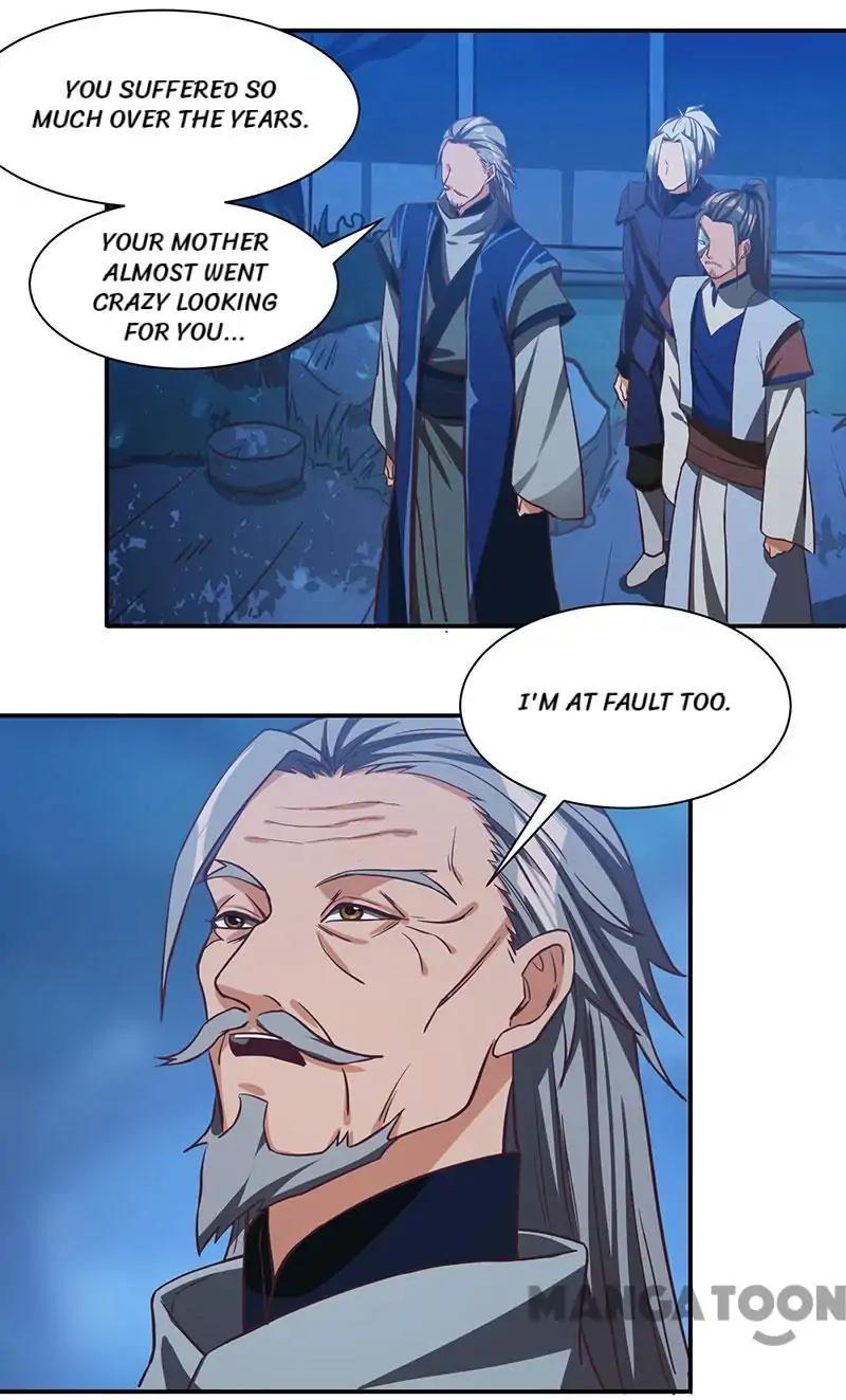Page 14 of Chapter 82