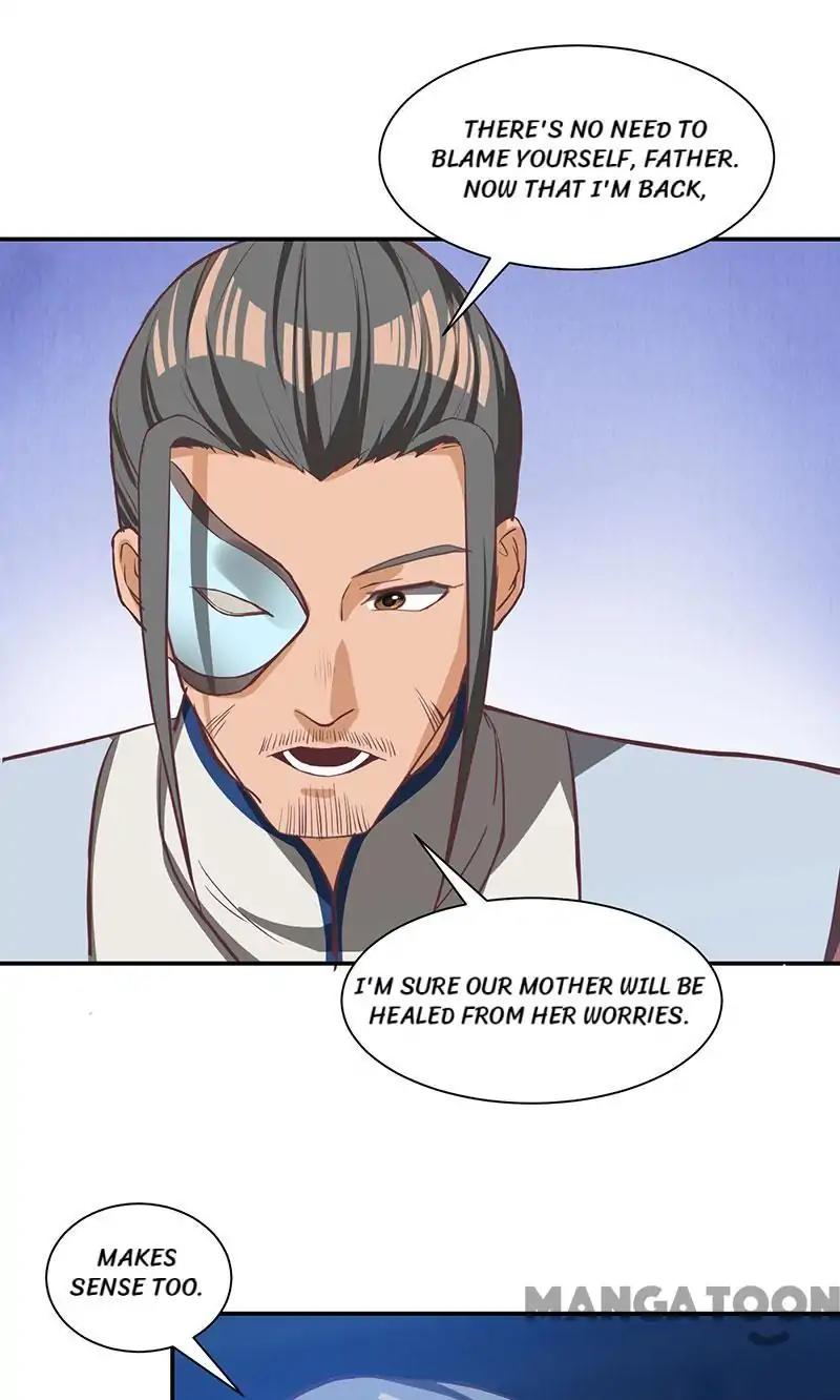 Page 15 of Chapter 82