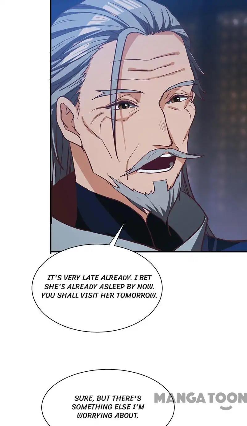 Page 16 of Chapter 82