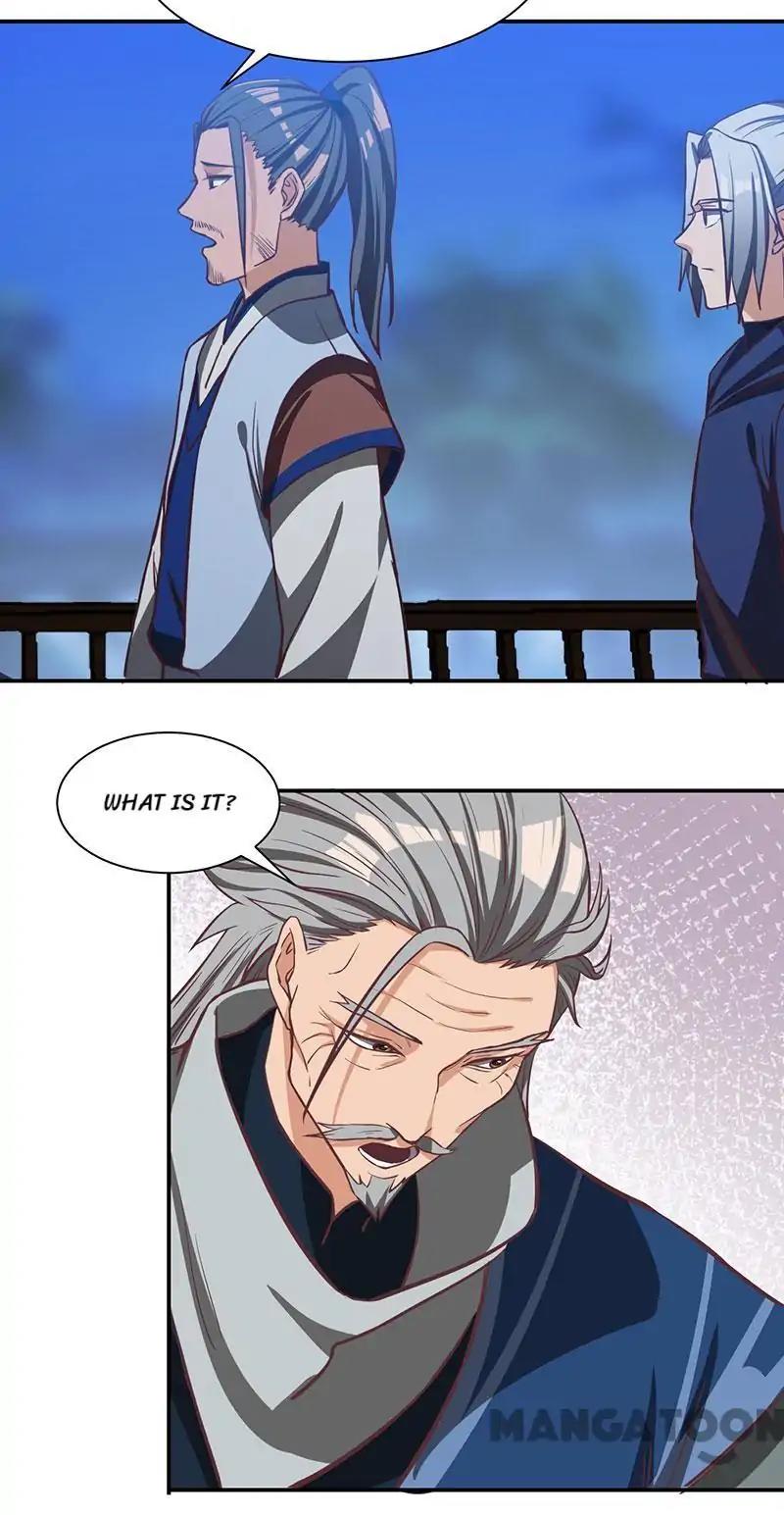 Page 17 of Chapter 82
