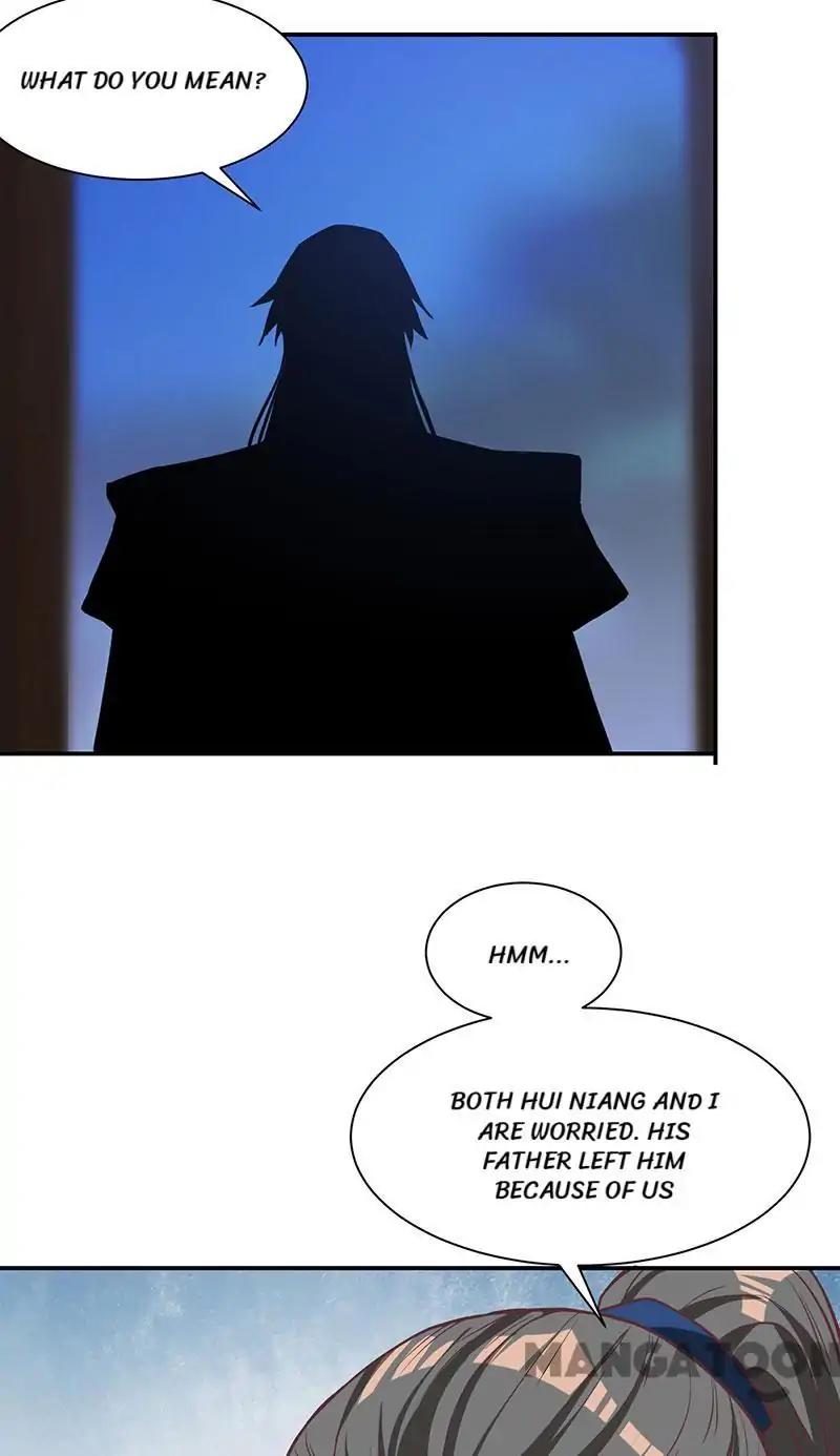 Page 19 of Chapter 82