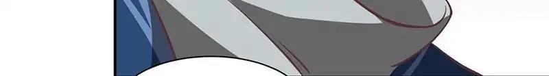 Page 21 of Chapter 82