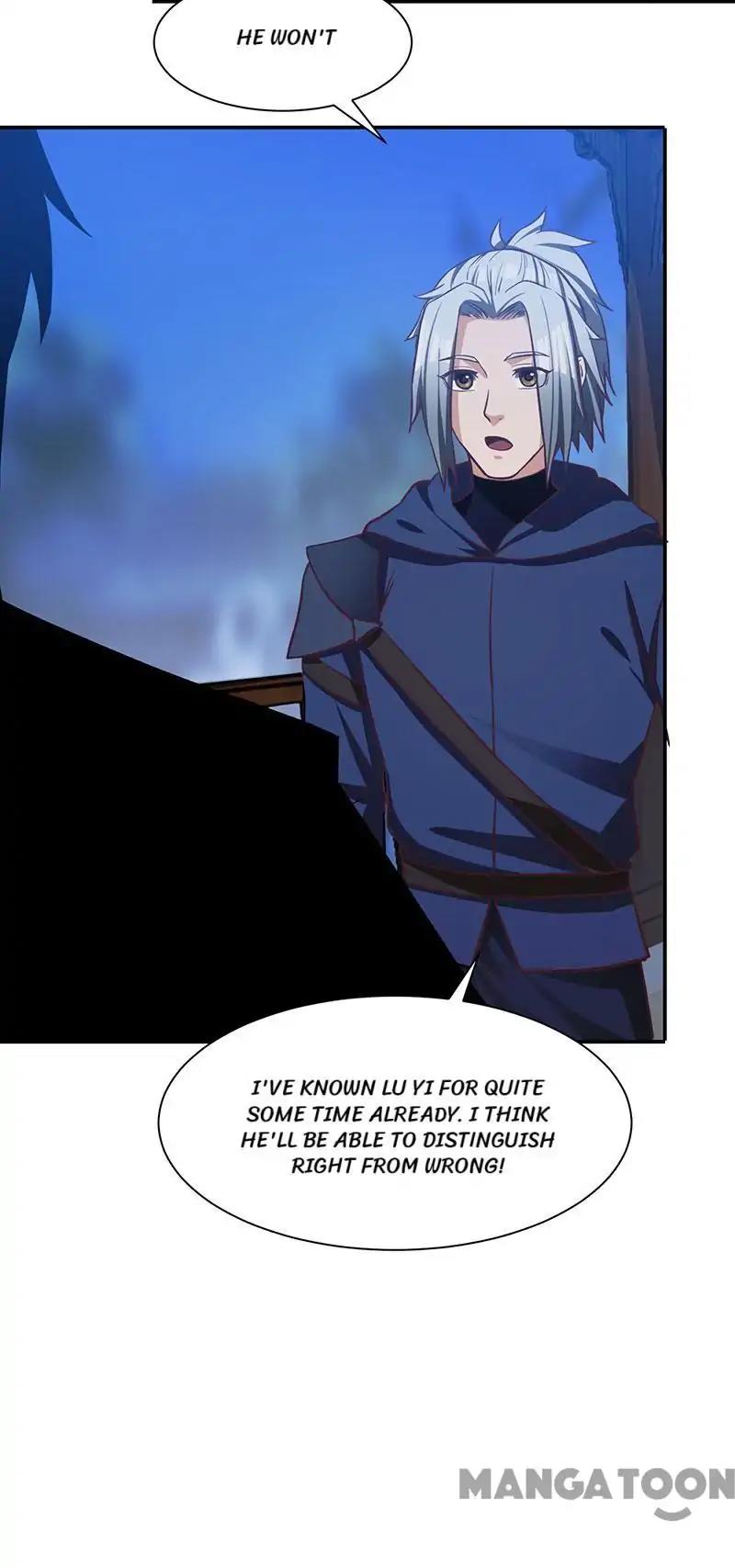 Page 22 of Chapter 82