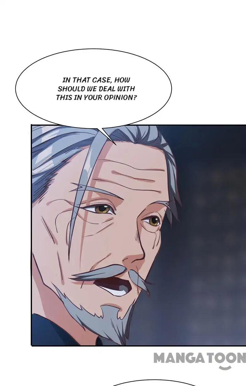 Page 23 of Chapter 82