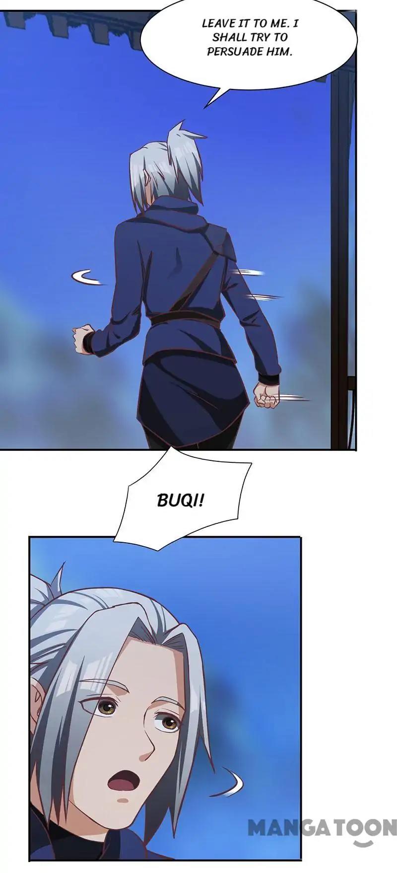 Page 24 of Chapter 82