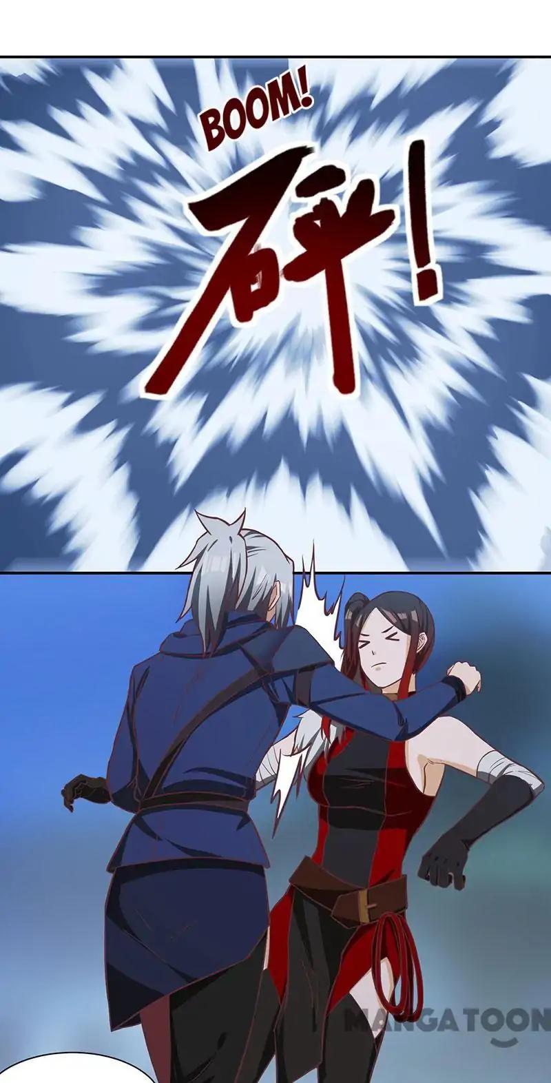 Page 25 of Chapter 82