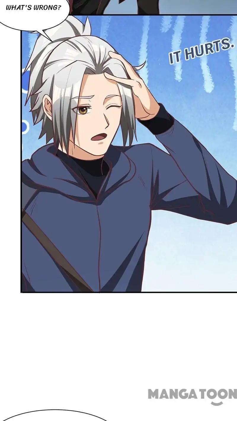 Page 26 of Chapter 82