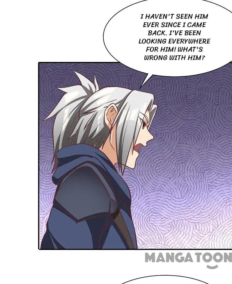 Page 28 of Chapter 82