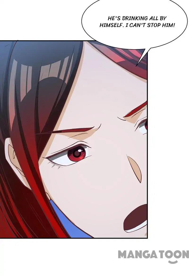 Page 29 of Chapter 82