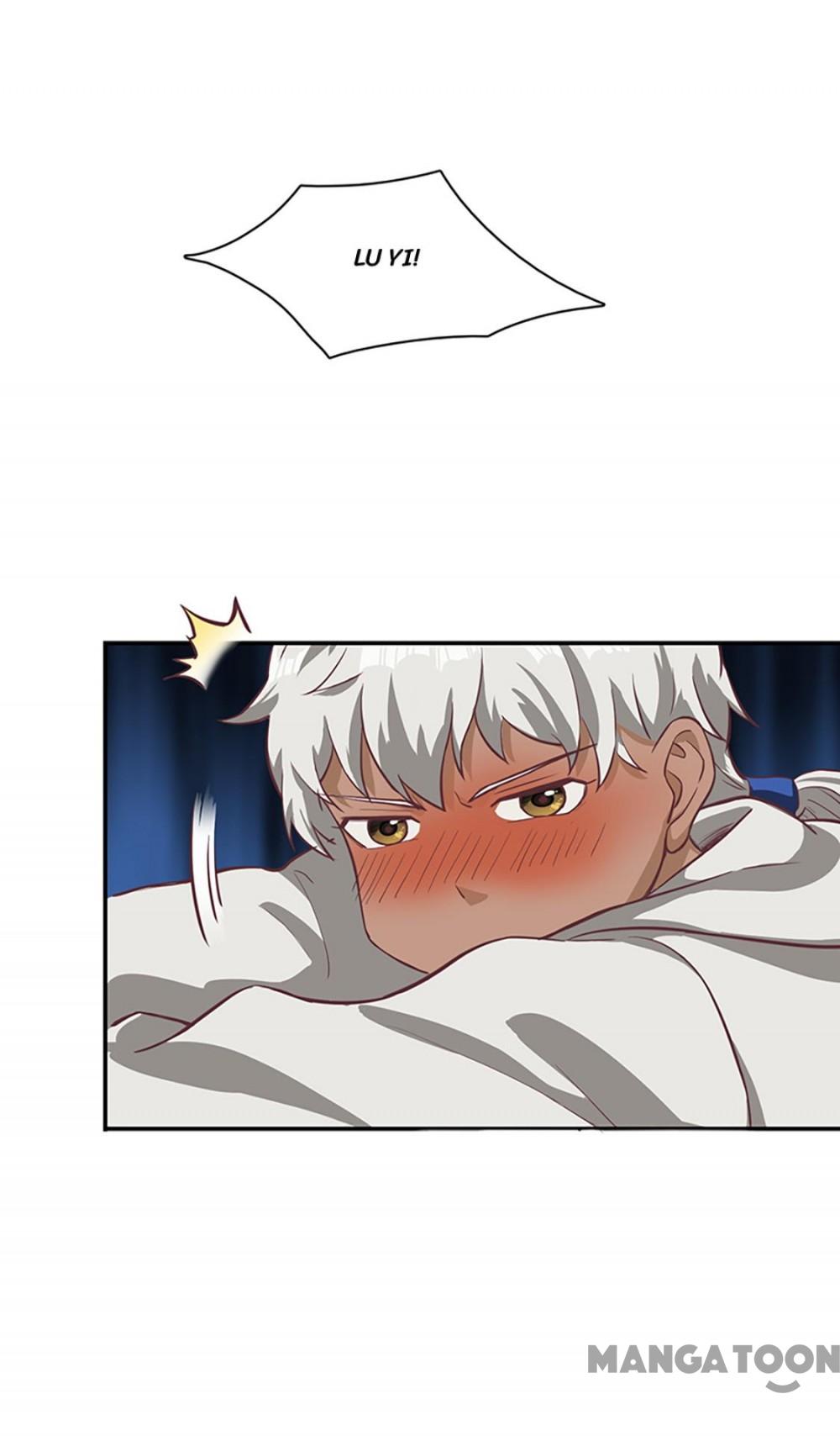 Page 1 of Chapter 83