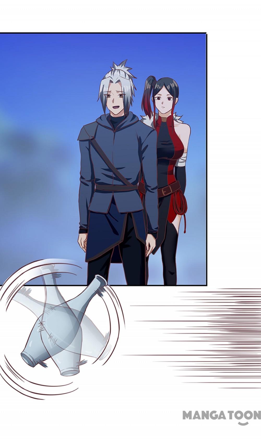 Page 2 of Chapter 83