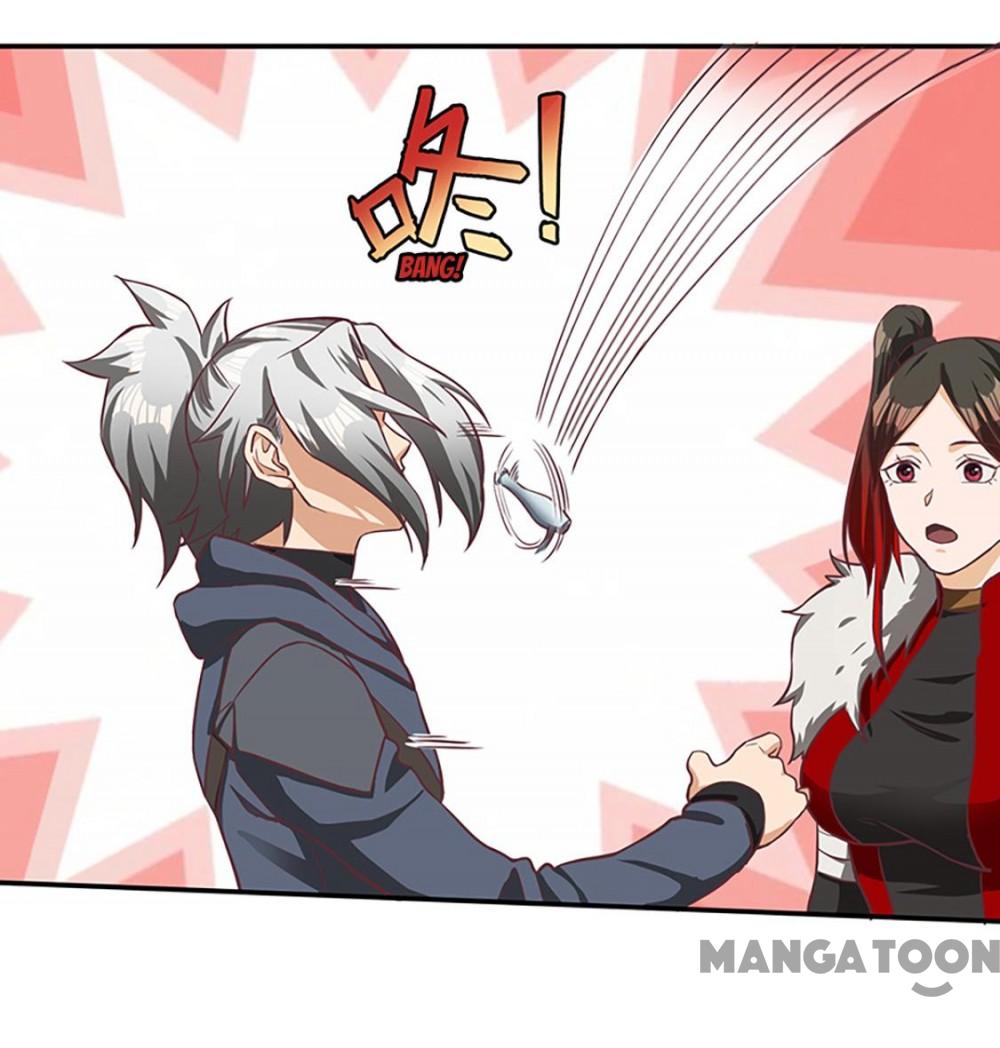 Page 3 of Chapter 83