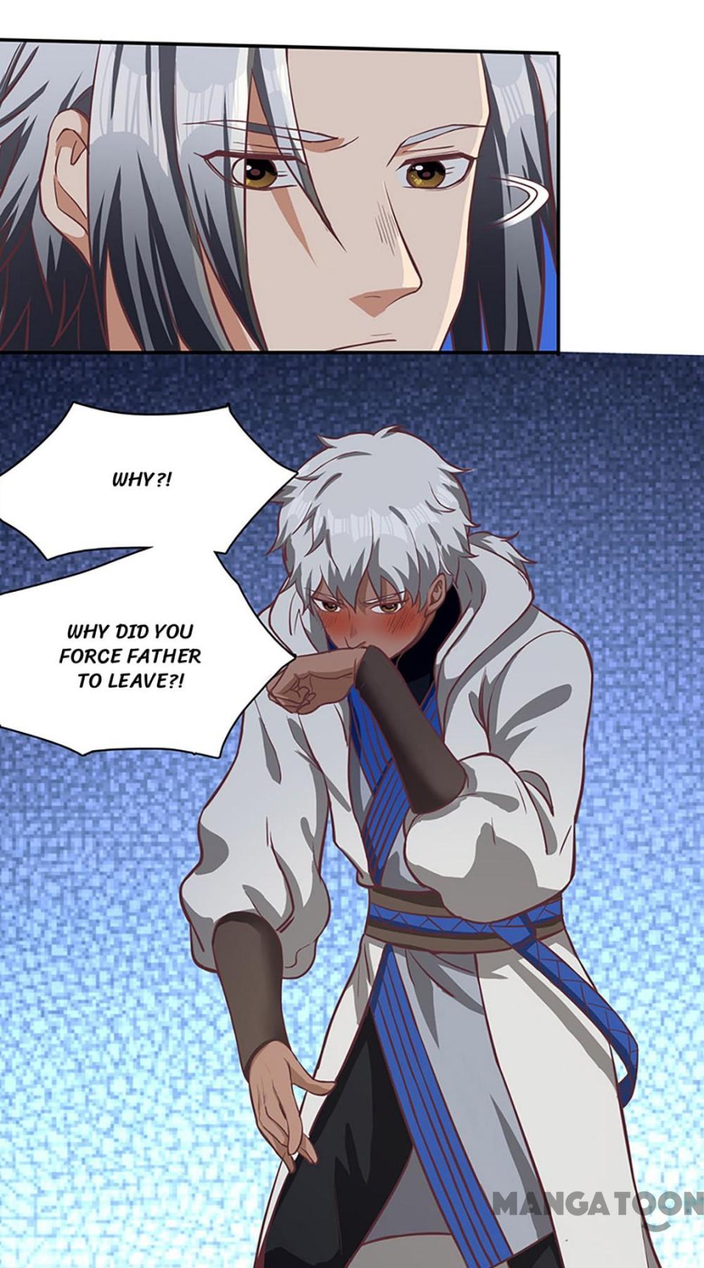 Page 4 of Chapter 83
