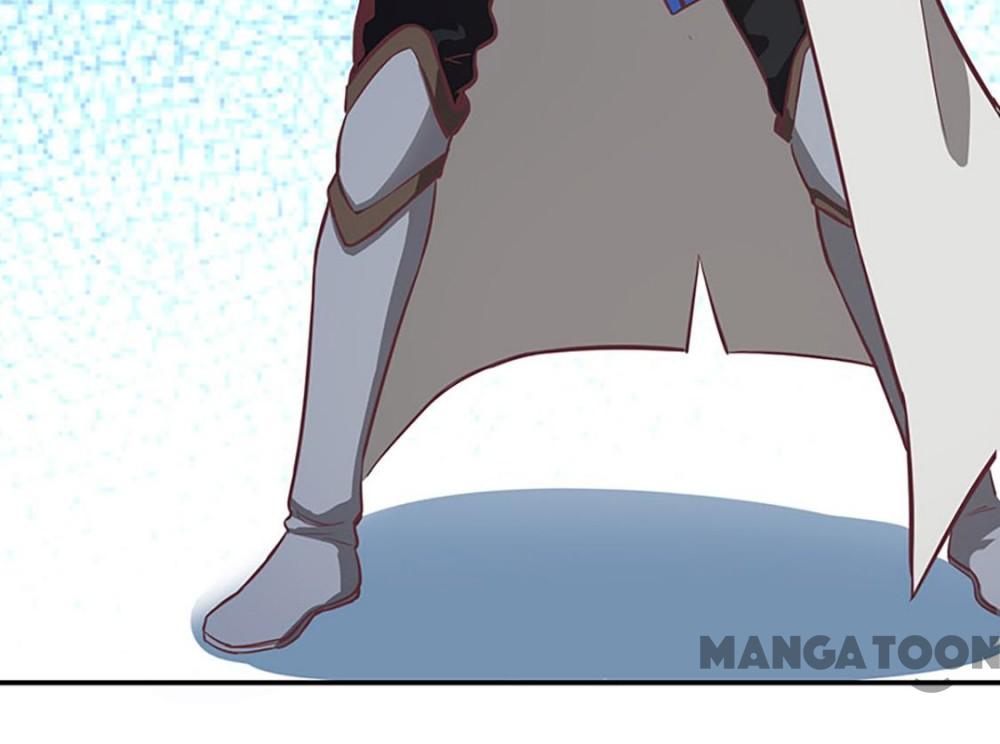 Page 5 of Chapter 83