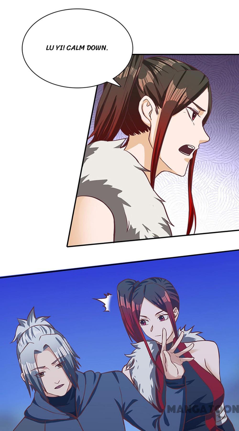 Page 6 of Chapter 83