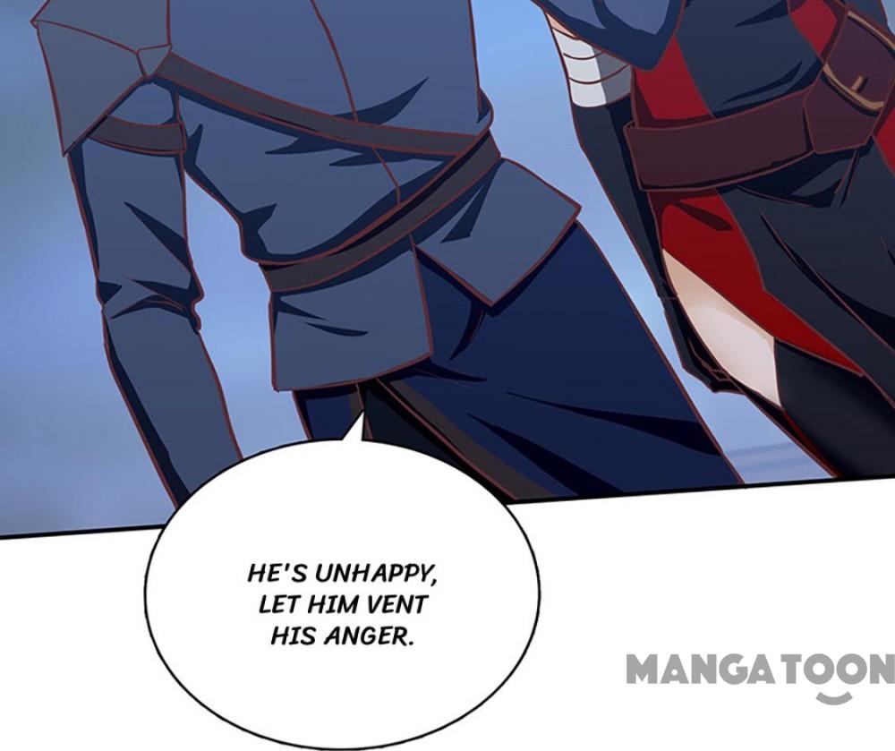 Page 7 of Chapter 83