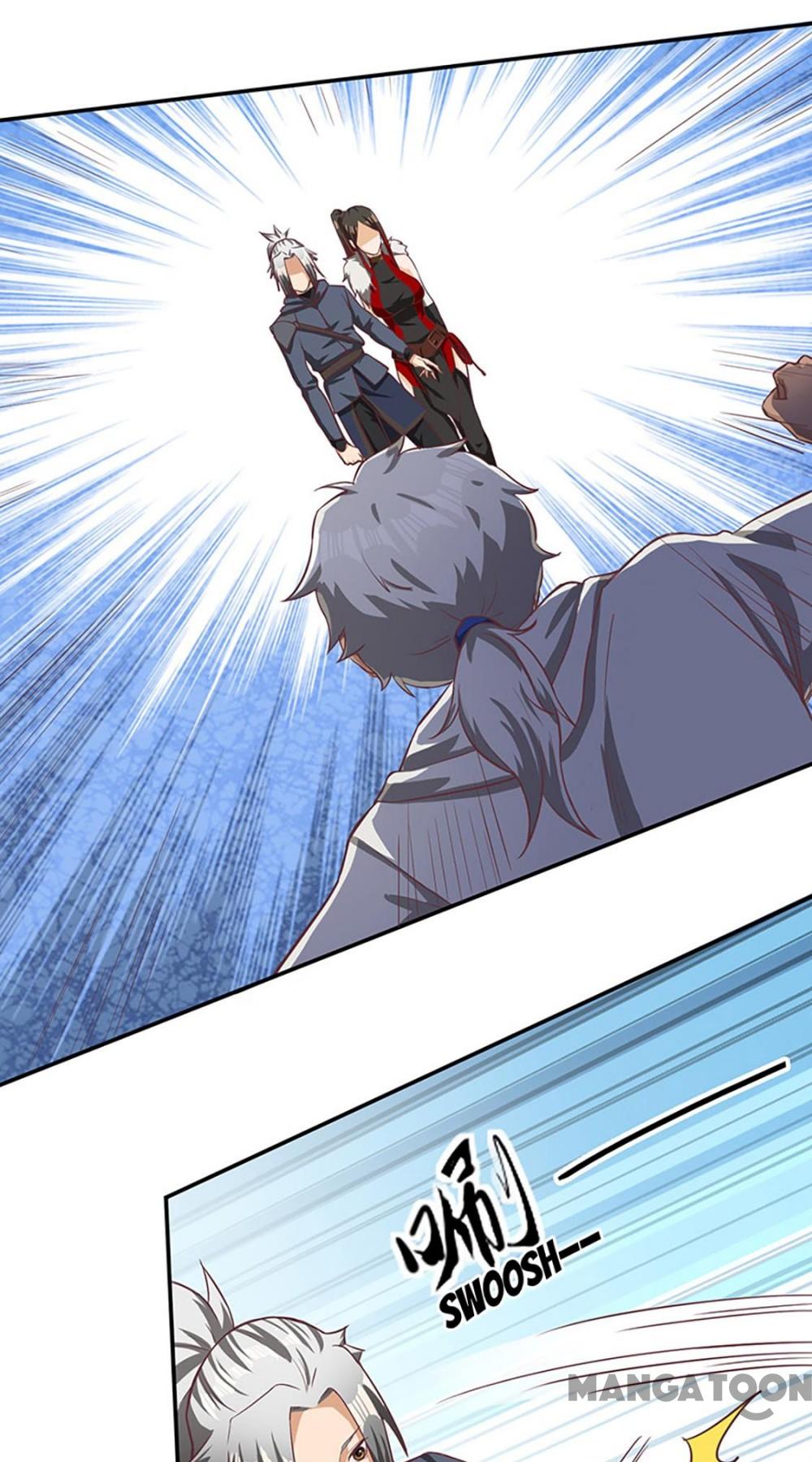 Page 8 of Chapter 83