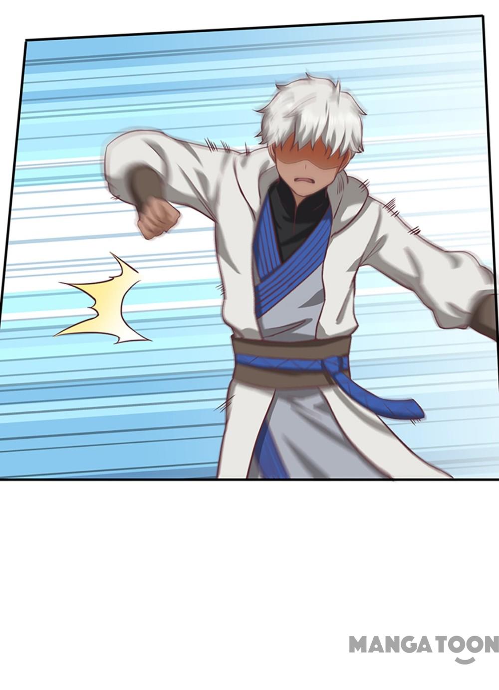 Page 10 of Chapter 83