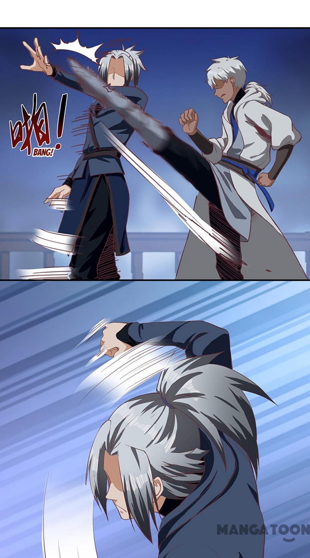 Page 11 of Chapter 83